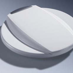 Dometic CTW 4110 Caravan Motorhome Cassette Toilet -victronenergy shop seat closed 42195.1382356286.1280.1280 04043.1382362822