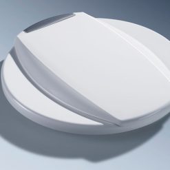 Dometic CTS 4110 Caravan Motorhome Cassette Toilet 7 Dometic CTS 4110 Caravan Motorhome Cassette Toilet -victronenergy shop seat closed 42195.1382356286