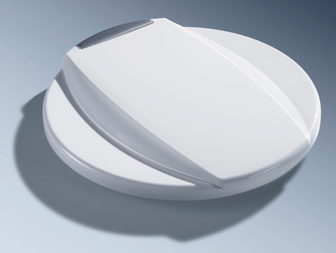 Dometic CTS 4110 Caravan Motorhome Cassette Toilet Dometic CTS 4110 Caravan Motorhome Cassette Toilet -victronenergy shop seat closed 42195.1382356286