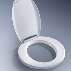 Dometic CTW 4110 Caravan Motorhome Cassette Toilet -victronenergy shop seat open 01894.1382356286.1280.1280 96533.1382362822