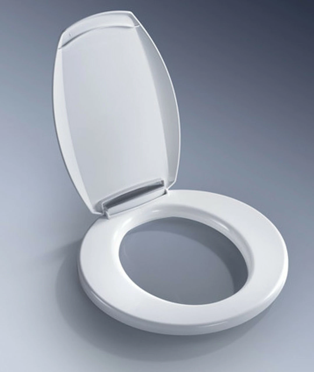 Dometic CTW 4110 Caravan Motorhome Cassette Toilet - Image 5