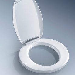 Dometic CTS 4110 Caravan Motorhome Cassette Toilet 8 Dometic CTS 4110 Caravan Motorhome Cassette Toilet -victronenergy shop seat open 01894.1382356286