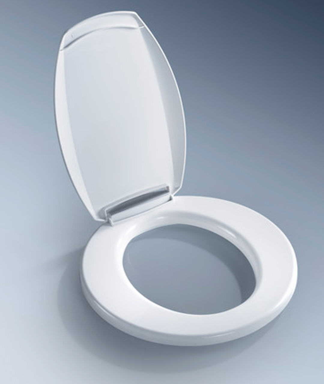 Dometic CTS 4110 Caravan Motorhome Cassette Toilet Dometic CTS 4110 Caravan Motorhome Cassette Toilet -victronenergy shop seat open 01894.1382356286