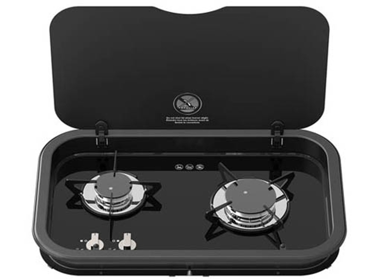 Thetford Topline 165 2 Burner Campervan Motorhome Hob Long Side Thetford Topline 165 2 Burner Campervan Motorhome Hob Long Side -victronenergy shop shb16548 93689.1517329706