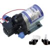 Shurflo Trail King Caravan Motorhome Pressurised Water Pump -victronenergy shop shurflo 88181.1479137248