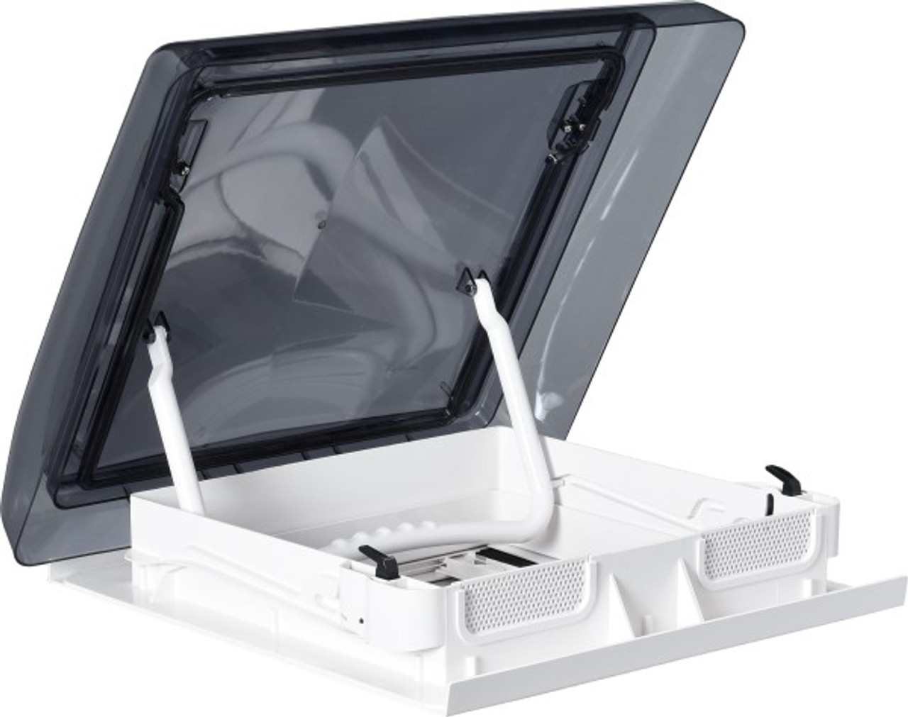 Maxxair SkyMaxx Caravan Campervan and Motorhome Rooflight Maxxair SkyMaxx Caravan Campervan And Motorhome Rooflight -victronenergy shop skymaxx 3 54582.1631606231