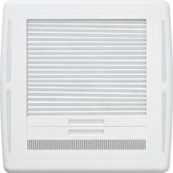 Maxxair SkyMaxx Caravan Campervan And Motorhome Rooflight 8 Maxxair SkyMaxx Caravan Campervan And Motorhome Rooflight -victronenergy shop skymaxx 6 80829.1631543495