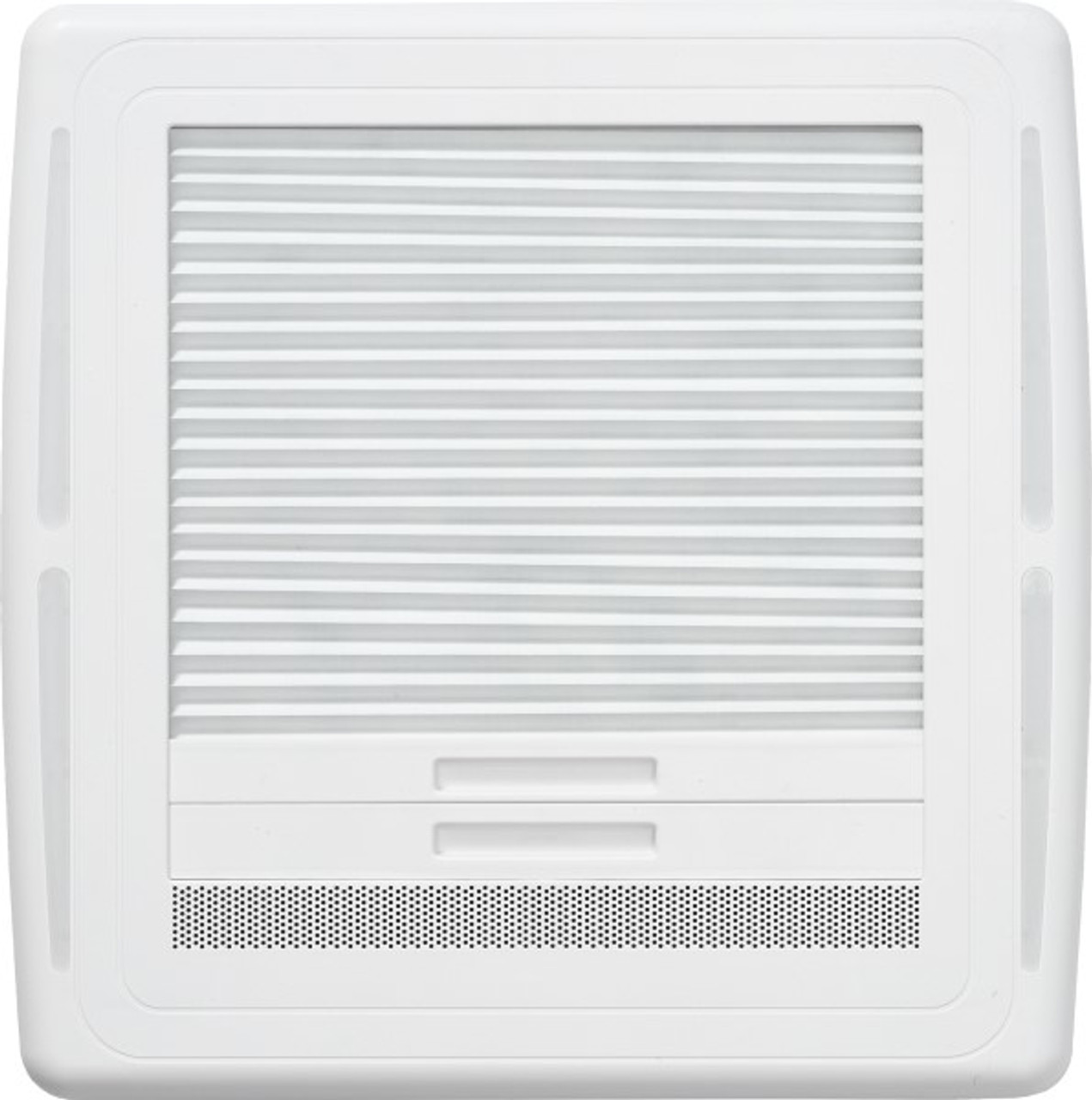 Maxxair SkyMaxx Caravan Campervan and Motorhome Rooflight Maxxair SkyMaxx Caravan Campervan And Motorhome Rooflight -victronenergy shop skymaxx 6 80829.1631543495