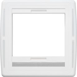 Maxxair SkyMaxx Caravan Campervan And Motorhome Rooflight 9 Maxxair SkyMaxx Caravan Campervan And Motorhome Rooflight -victronenergy shop skymaxx 7 21243.1631543474