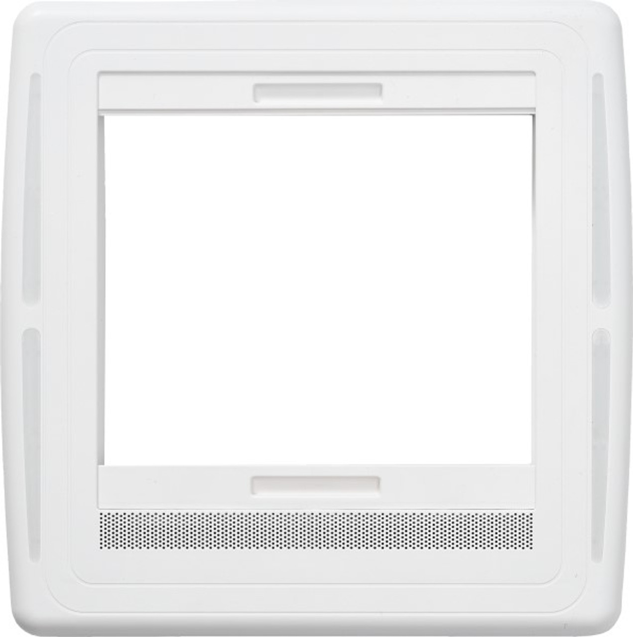 Maxxair SkyMaxx Caravan Campervan and Motorhome Rooflight Maxxair SkyMaxx Caravan Campervan And Motorhome Rooflight -victronenergy shop skymaxx 7 21243.1631543474