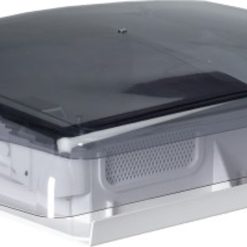 Maxxair SkyMaxx Caravan Campervan And Motorhome Rooflight 7 Maxxair SkyMaxx Caravan Campervan And Motorhome Rooflight -victronenergy shop skymaxx 8 20268.1631543474