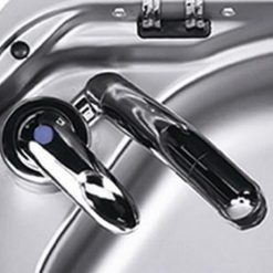 Dometic HSG 2370 Smev 9222 Sink And Hob Combination Unit Inc Template -victronenergy shop smev tap 54293.1380797848.1280.1280 57951.1402588485