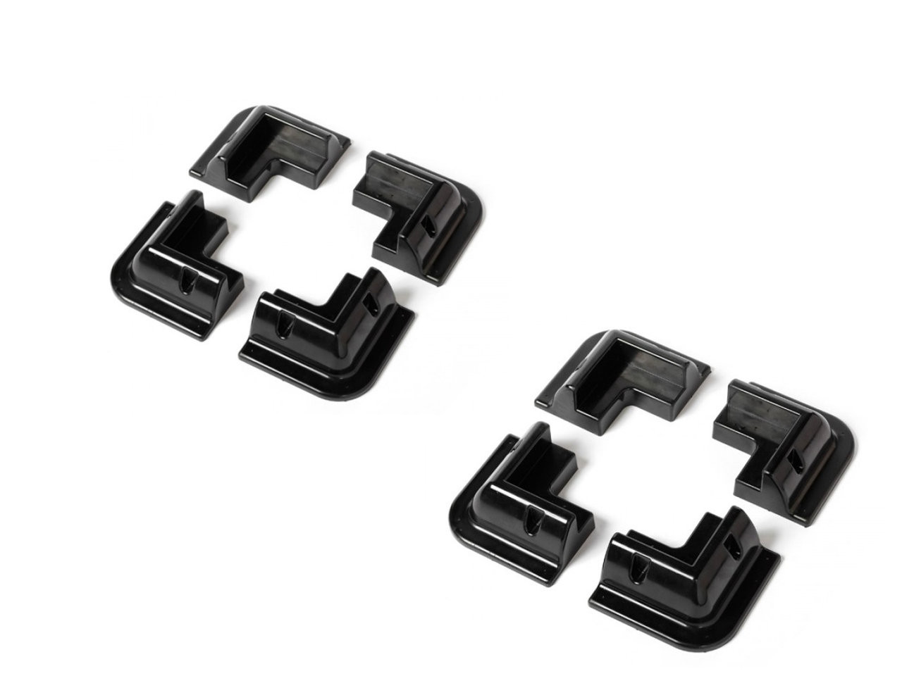 Victron 350 Watt Solar Panel Kit with SmartSolar MPPT Controller & Fittings Victron Energy Victron 350 Watt Solar Panel Kit With SmartSolar MPPT Controller & Fittings -victronenergy shop solarmounts dual 27976.1663239137