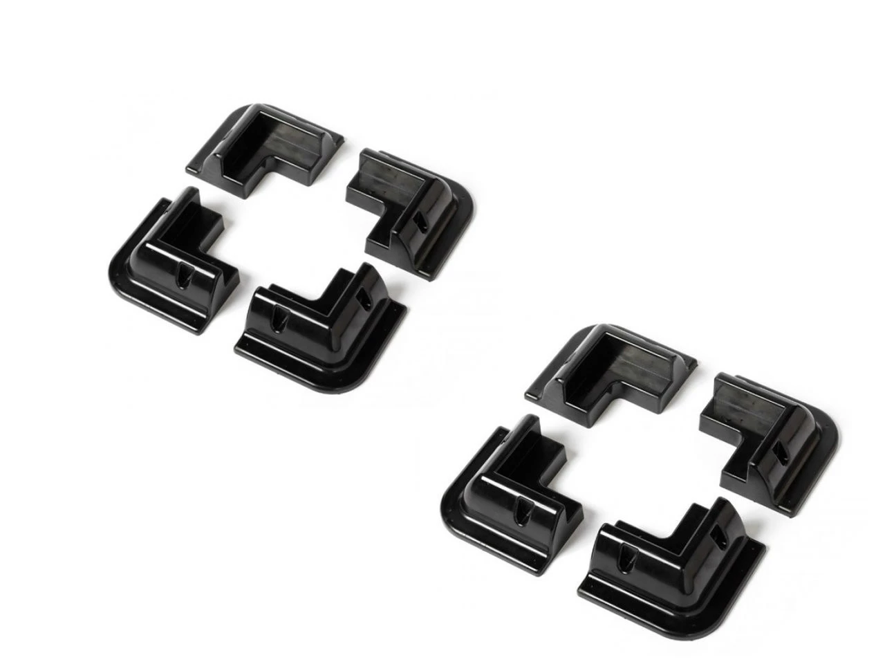 Victron Energy Victron 350 Watt Solar Panel Kit With SmartSolar MPPT Controller & Fittings - Image 4