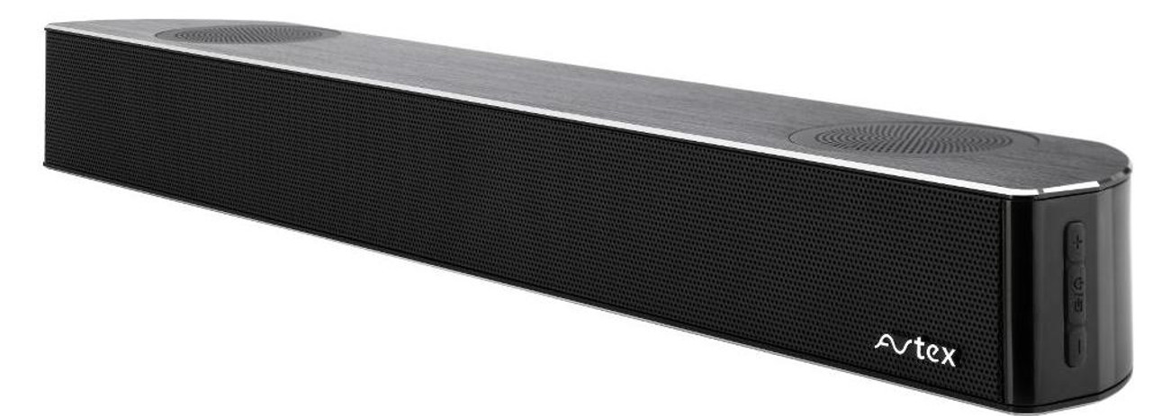 Avtex SB195BT Soundbar For Avtex 12v Campervan Caravan Motorhome TV 3 Avtex SB195BT Soundbar For Avtex 12v Campervan Caravan Motorhome TV