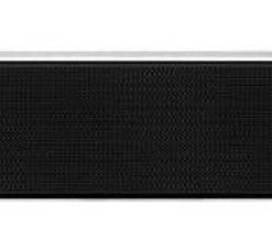 Avtex SB195BT Soundbar For Avtex 12v Campervan Caravan Motorhome TV 17 Avtex SB195BT Soundbar For Avtex 12v Campervan Caravan Motorhome TV -victronenergy shop soundbar2 Crop 06119.1520333388
