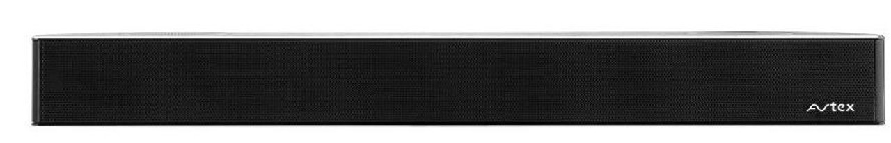 Avtex SB195BT Soundbar For Avtex 12v Campervan Caravan Motorhome TV 10 Avtex SB195BT Soundbar For Avtex 12v Campervan Caravan Motorhome TV - Image 8
