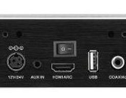 Avtex SB195BT Soundbar For Avtex 12v Campervan Caravan Motorhome TV 14 Avtex SB195BT Soundbar For Avtex 12v Campervan Caravan Motorhome TV -victronenergy shop soundbar3 CROP 03851.1520333388