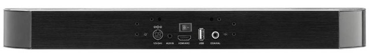 Avtex SB195BT Soundbar For Avtex 12v Campervan Caravan Motorhome TV 7 Avtex SB195BT Soundbar For Avtex 12v Campervan Caravan Motorhome TV - Image 5