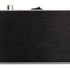 Avtex SB195BT Soundbar For Avtex 12v Campervan Caravan Motorhome TV 15 Avtex SB195BT Soundbar For Avtex 12v Campervan Caravan Motorhome TV -victronenergy shop soundbar4 CROP 04681.1520333388
