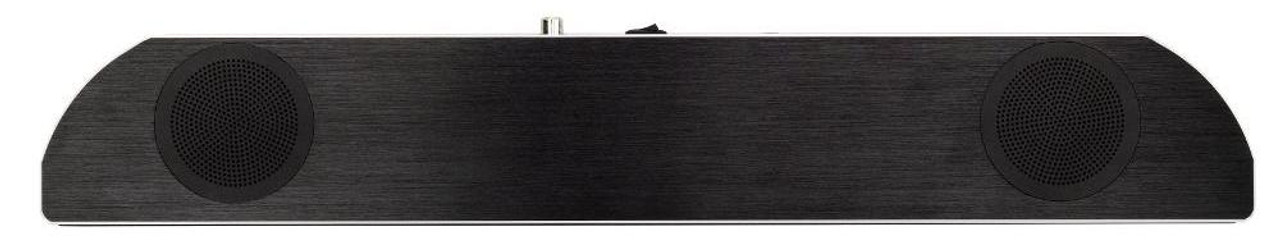 Avtex SB195BT Soundbar For Avtex 12v Campervan Caravan Motorhome TV 8 Avtex SB195BT Soundbar For Avtex 12v Campervan Caravan Motorhome TV - Image 6