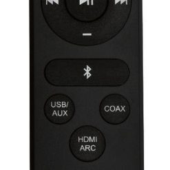 Avtex SB195BT Soundbar For Avtex 12v Campervan Caravan Motorhome TV 16 Avtex SB195BT Soundbar For Avtex 12v Campervan Caravan Motorhome TV -victronenergy shop soundbar remote CROP 00960.1520333388