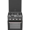 Thetford Spinflo Triplex Caravan Cooker 3 Burner Hob Oven And Grill 1 Thetford Spinflo Triplex Caravan Cooker 3 Burner Hob Oven And Grill -victronenergy shop spinflo triplex caravan oven 67238.1588679832