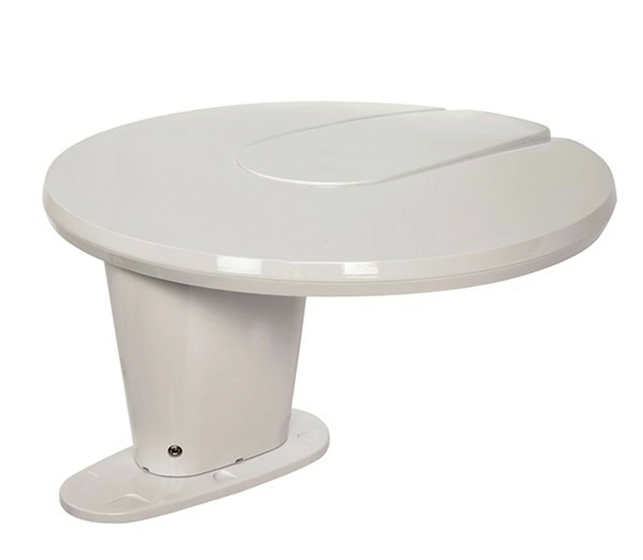 Vision Plus Status 270 Campervan Caravan TV Aerial