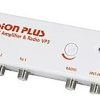Status Vision Plus VP3 Aerial Antenna Signal Amplifier -victronenergy shop status vp3 94443.1357822118