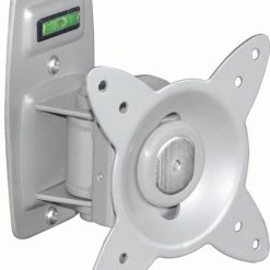 Avtex Svensen SV7 Wall Mount LCD/LED Quick Release TV Bracket