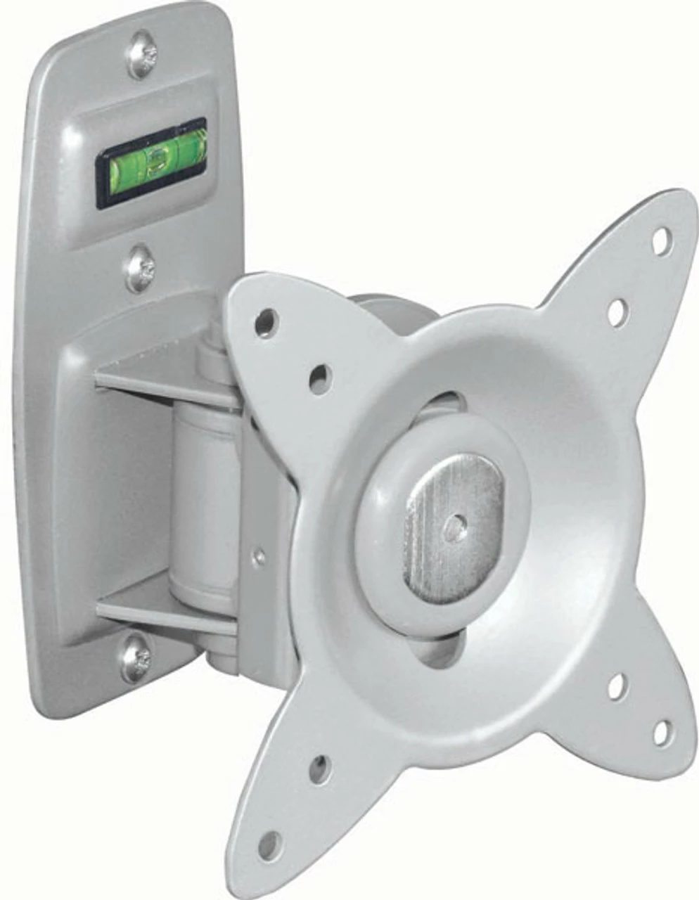 Avtex Svensen SV7 Wall Mount LCD/LED Quick Release TV Bracket