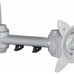 Avtex Svensen SV8 Caravan Motorhome Wall Mount Television Bracket