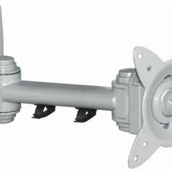 Avtex Svensen SV8 Caravan Motorhome Wall Mount Television Bracket