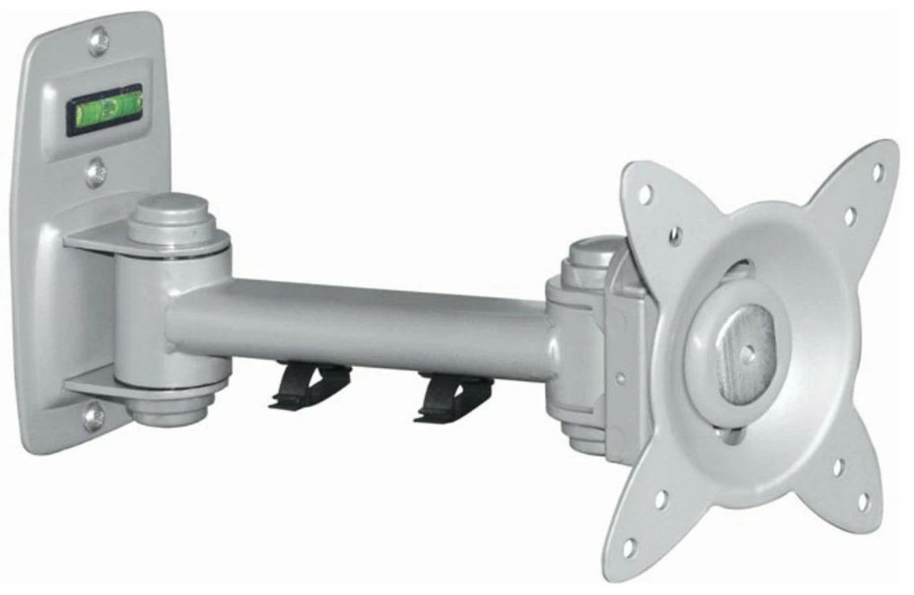 Avtex Svensen SV8 Caravan Motorhome Wall Mount Television Bracket