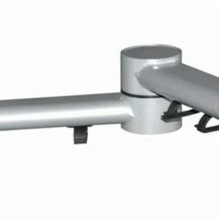 Avtex Svensen SV9.0 Quick Release Caravan Motorhome Television Bracket