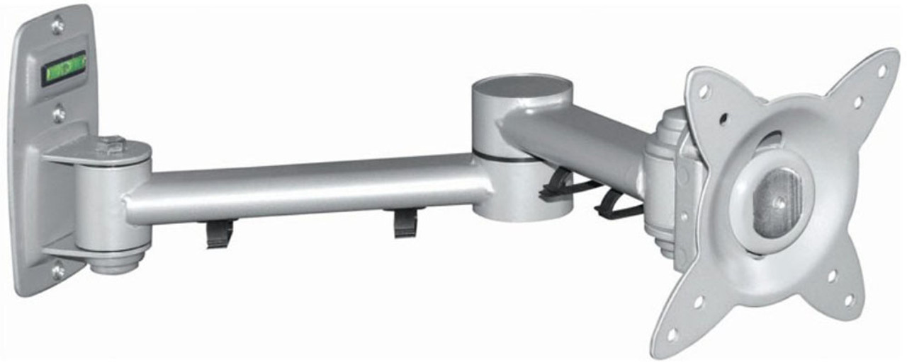 Svensen SV9.0 Quick Release Caravan Motorhome Television Bracket Avtex Svensen SV9.0 Quick Release Caravan Motorhome Television Bracket -victronenergy shop sv9 52136.1381333612