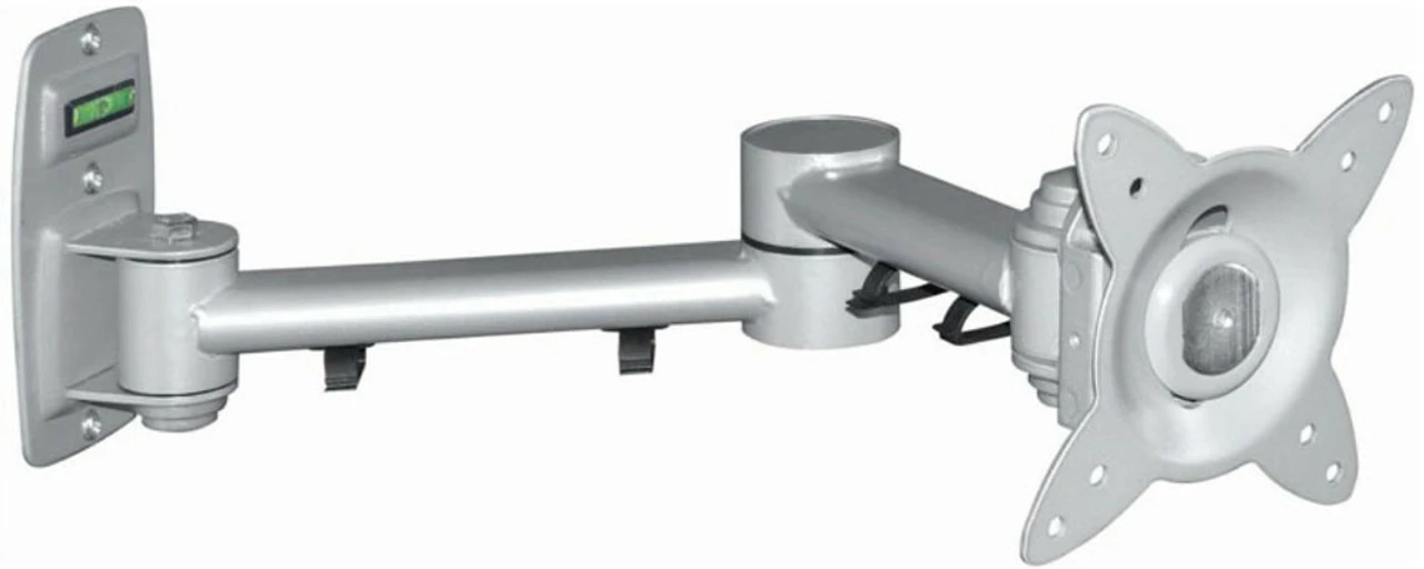 Avtex Svensen SV9.0 Quick Release Caravan Motorhome Television Bracket