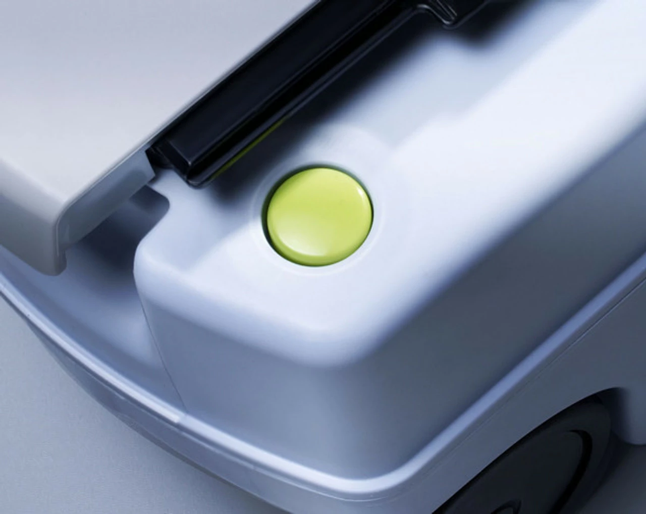 Dometic CTW 4110 Caravan Motorhome Cassette Toilet - Image 10