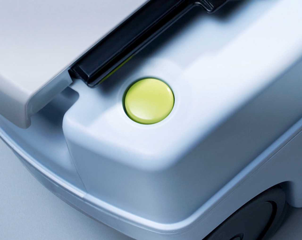 Dometic CTS 4110 Caravan Motorhome Cassette Toilet Dometic CTS 4110 Caravan Motorhome Cassette Toilet -victronenergy shop tank button 04993.1382356287