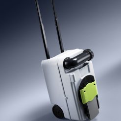 Dometic CTW 4110 Caravan Motorhome Cassette Toilet -victronenergy shop tank handle 20869.1382356289.1280.1280 60902.1382362821