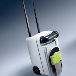 Dometic CTS 4110 Caravan Motorhome Cassette Toilet 11 Dometic CTS 4110 Caravan Motorhome Cassette Toilet -victronenergy shop tank handle 20869.1382356289