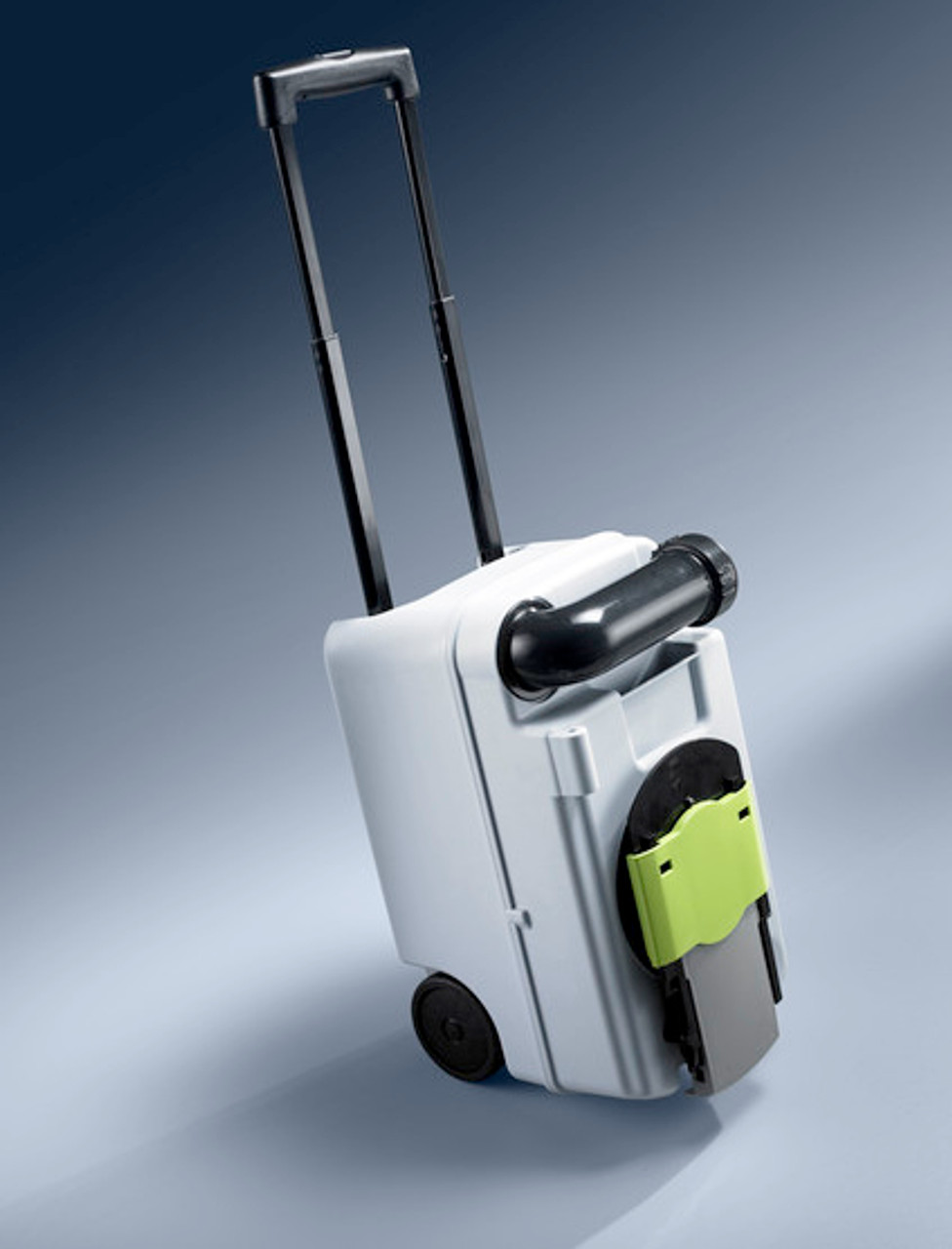 Dometic CTS 4110 Caravan Motorhome Cassette Toilet Dometic CTS 4110 Caravan Motorhome Cassette Toilet -victronenergy shop tank handle 20869.1382356289