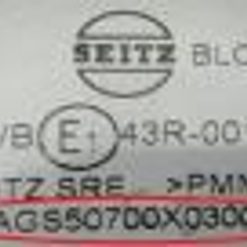Dometic Seitz S4 Hinged Caravan And Motorhome Windows 6 Dometic Seitz S4 Hinged Caravan And Motorhome Windows -victronenergy shop th seitz window data 09415.1534156170