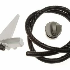 Thetford Outside Vent For C200 Cassette Toilets - Caravan Or Motorhome Spare