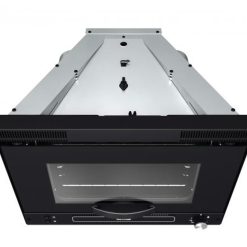 Thetford Spinflo 525 Gas Oven For Campervans And Motorhomes 6 Thetford Spinflo 525 Gas Oven For Campervans And Motorhomes -victronenergy shop thetford 525 fan oven 92722.1650976077