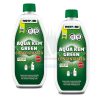 Thetford Aqua Kem Green Concentrated Twin Pack Septic Waste Tank Chemical For Porta Potti And Portable Toilets -victronenergy shop thetford aqua kem green concentreated septic waste tank porta potti portable camping toilet chemical 11757.1539682351