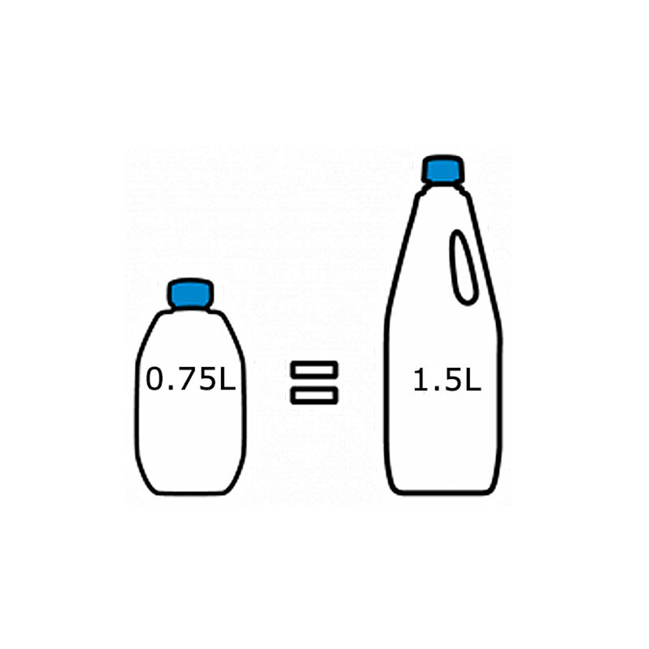 Thetford Aqua Kem Green Concentrated Twin Pack Septic Waste Tank Chemical for Porta Potti and Portable Toilets Thetford Aqua Kem Green Concentrated Twin Pack Septic Waste Tank Chemical For Porta Potti And Portable Toilets -victronenergy shop thetford aqua kem green rinse pink concentrate porta potti portable toilet chemical 78852.1539867958