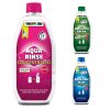 Thetford Aqua Kem Porta Potti Pink & Green Eco Friendly Concentrate Chemical Duo Pack 2 Thetford Aqua Kem Porta Potti Pink & Green Eco Friendly Concentrate Chemical Duo Pack -victronenergy shop thetford aqua kem rinse concentrate blue pink green eco septic tank duo twin pack 02988.1574162086