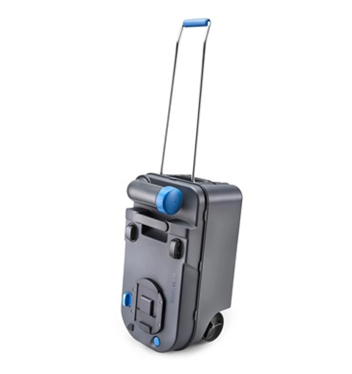 Thetford C224CW Caravan & Motorhome Cassette Toilet - Image 2