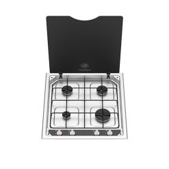 Thetford Linear Bowl And Hob Campervan & Motorhome Sink & Cooker Combo 4 Thetford Linear Bowl And Hob Campervan & Motorhome Sink & Cooker Combo -victronenergy shop thetford linear hob 24437.1616420912